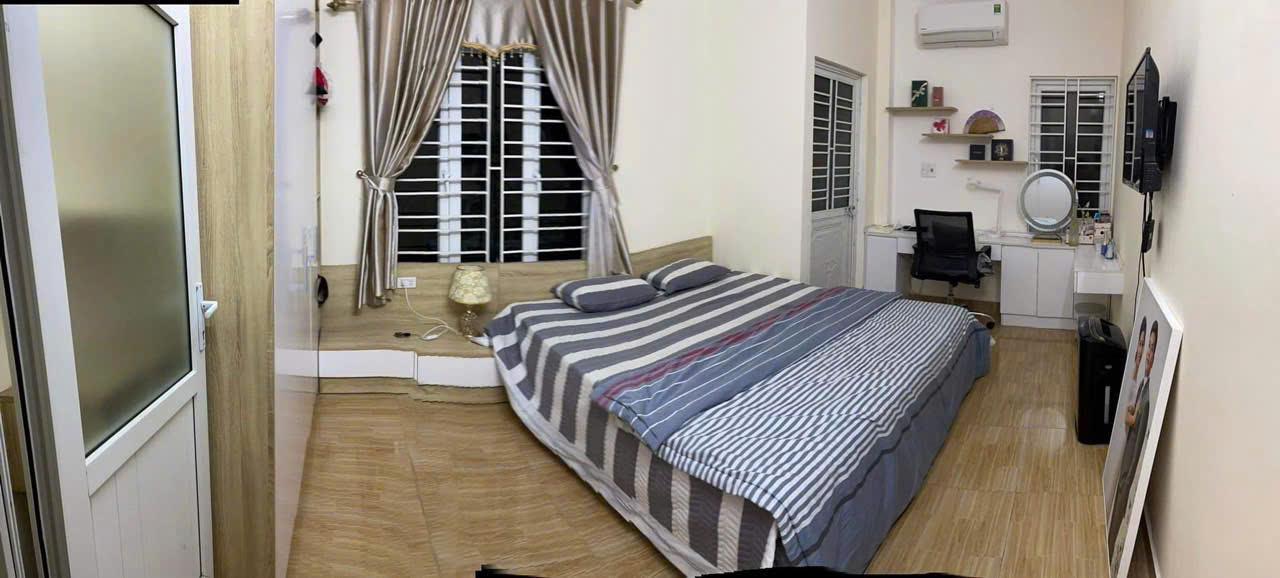 CHÍNH CHỦ CHO THUÊ NHÀ NGUYÊN CĂN PHÙ HỢP LÀM HOMESTAY NGÔ QUYỀN , HẢI PHÒNG 16015546