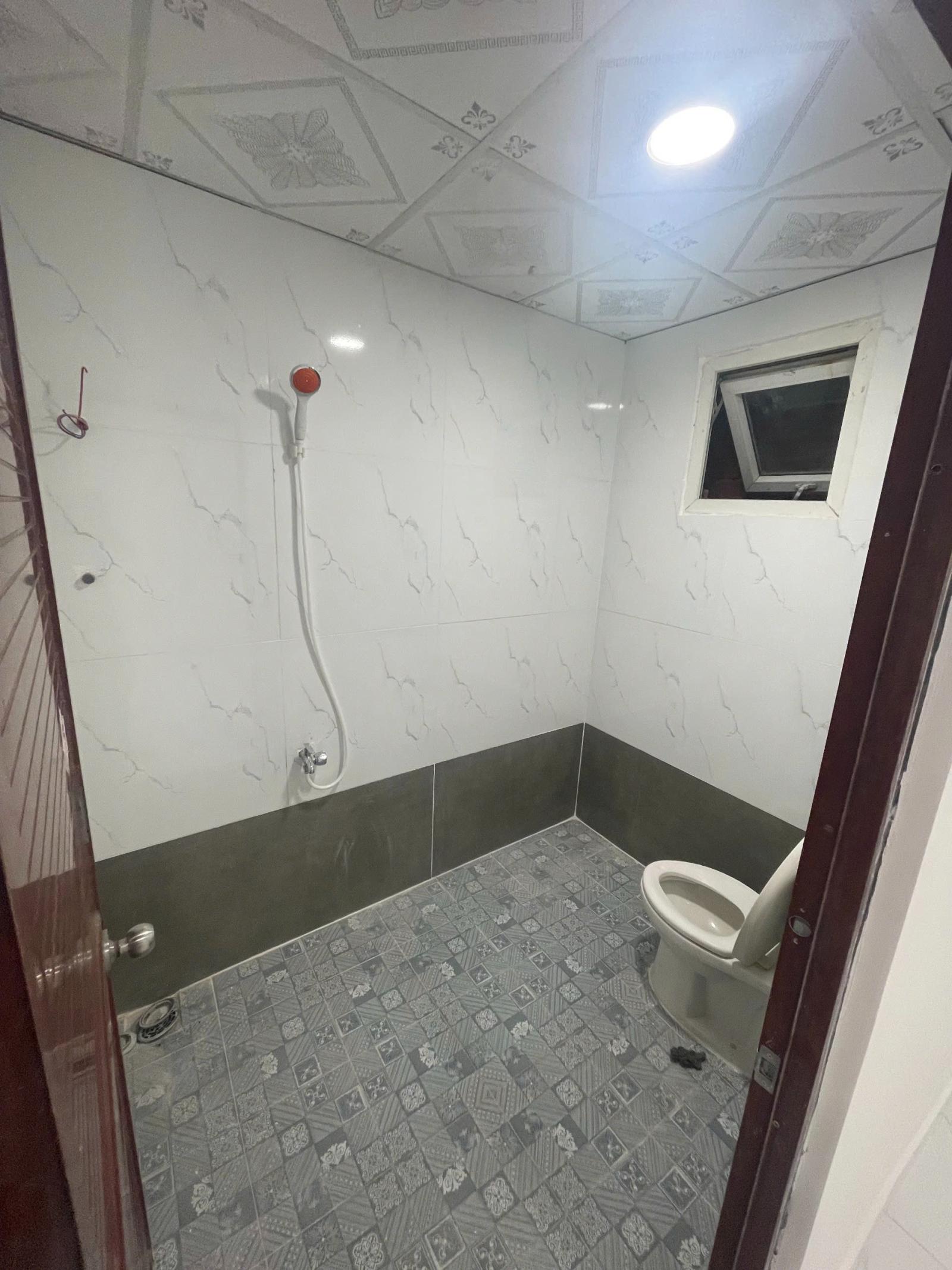 CHO THUÊ NHÀ 2 MẶT TIỀN – PHƯỚC HIỆP, CỦ CHI , TP HỒ CHÍ MINH 16015552