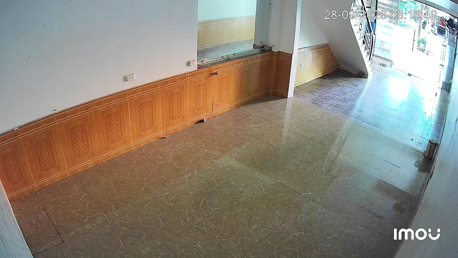 CHO THUÊ MẶT BẰNG KINH DOANH – TP NAM ĐỊNH 16015570