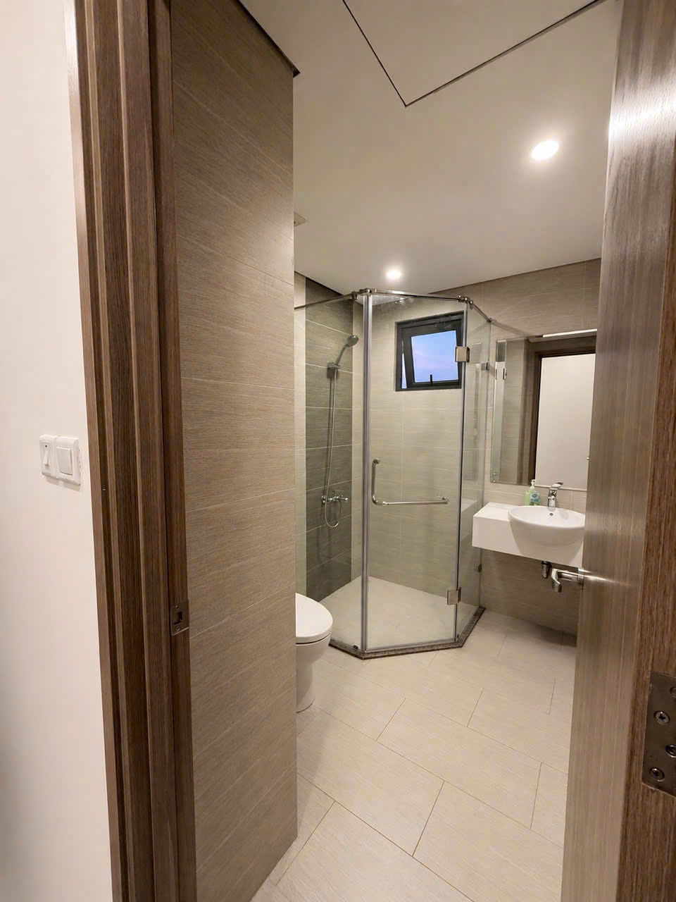 BÁN GẤP CĂN 3PN SAKURA SA3 – VINHOMES SMART CITY , TÂY MỖ, NAM TỪ LIÊM, HÀ NỘI NHỈNH 6 TỶ 16015574