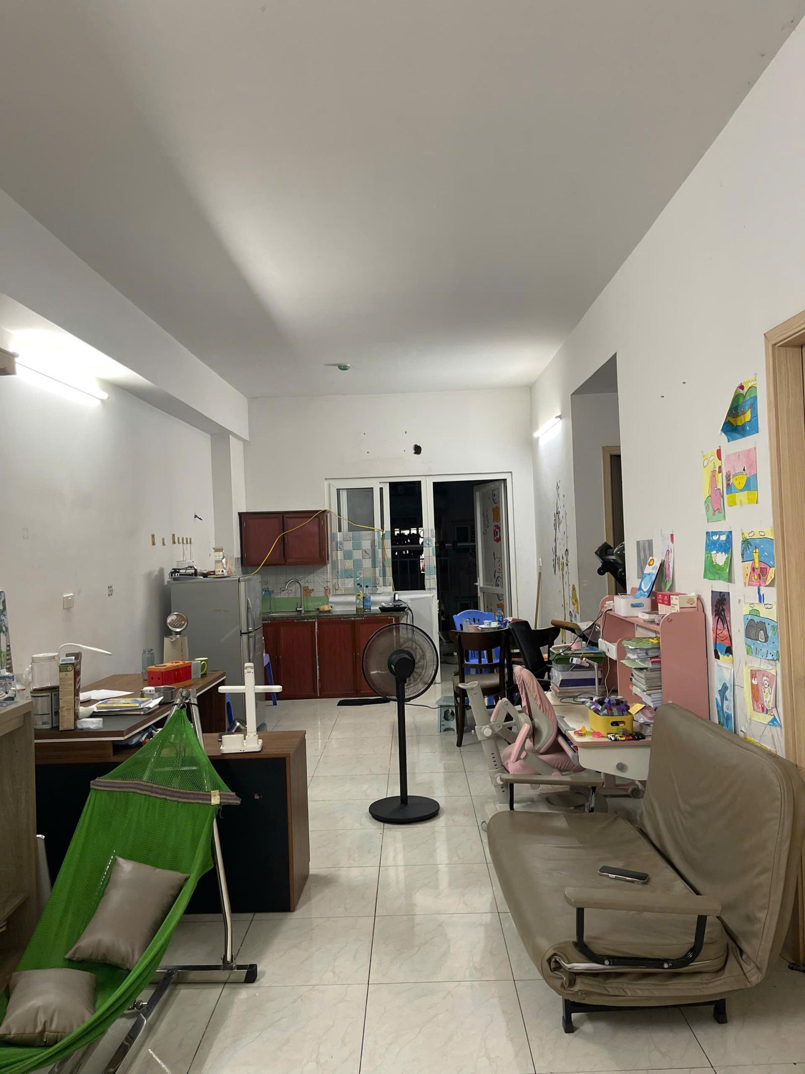 GẤP BÁN CĂN HỘ 02 NGỦ, 02WC, 68 M2, KĐT THANH HÀ, HÀ ĐÔNG, HÀ NỘI, GIÁ 2.62 TỶ 16015587