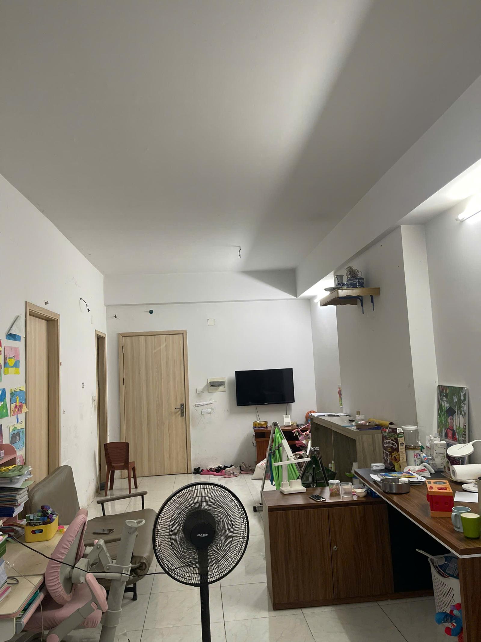 GẤP BÁN CĂN HỘ 02 NGỦ, 02WC, 68 M2, KĐT THANH HÀ, HÀ ĐÔNG, HÀ NỘI, GIÁ 2.62 TỶ 16015587