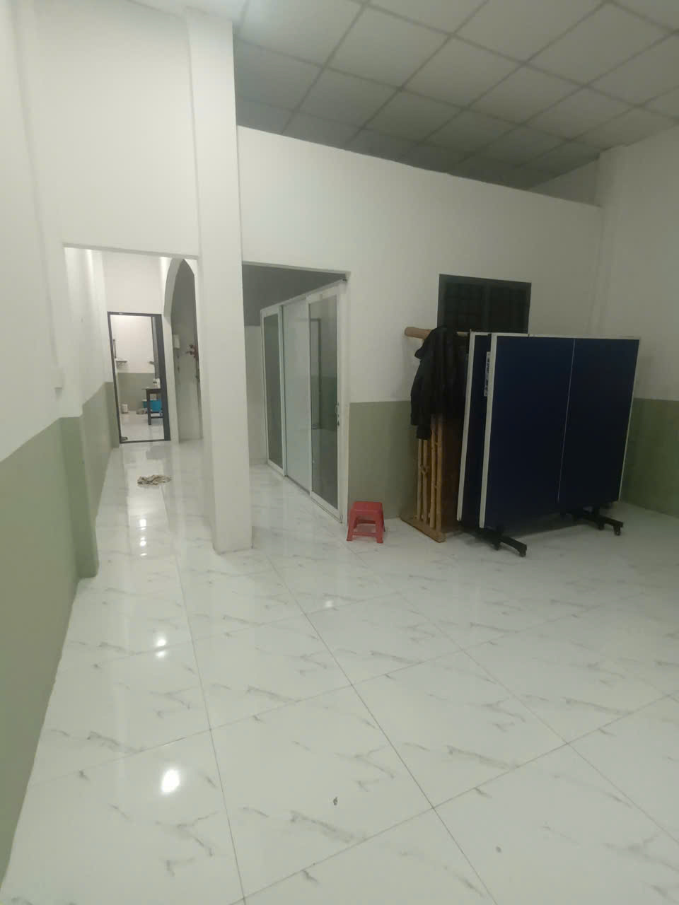 CHÍNH CHỦ BÁN NHÀ KHU DÂN CƯ TƯƠNG BÌNH HIỆP CŨ – 125M² FULL THỔ 16015592