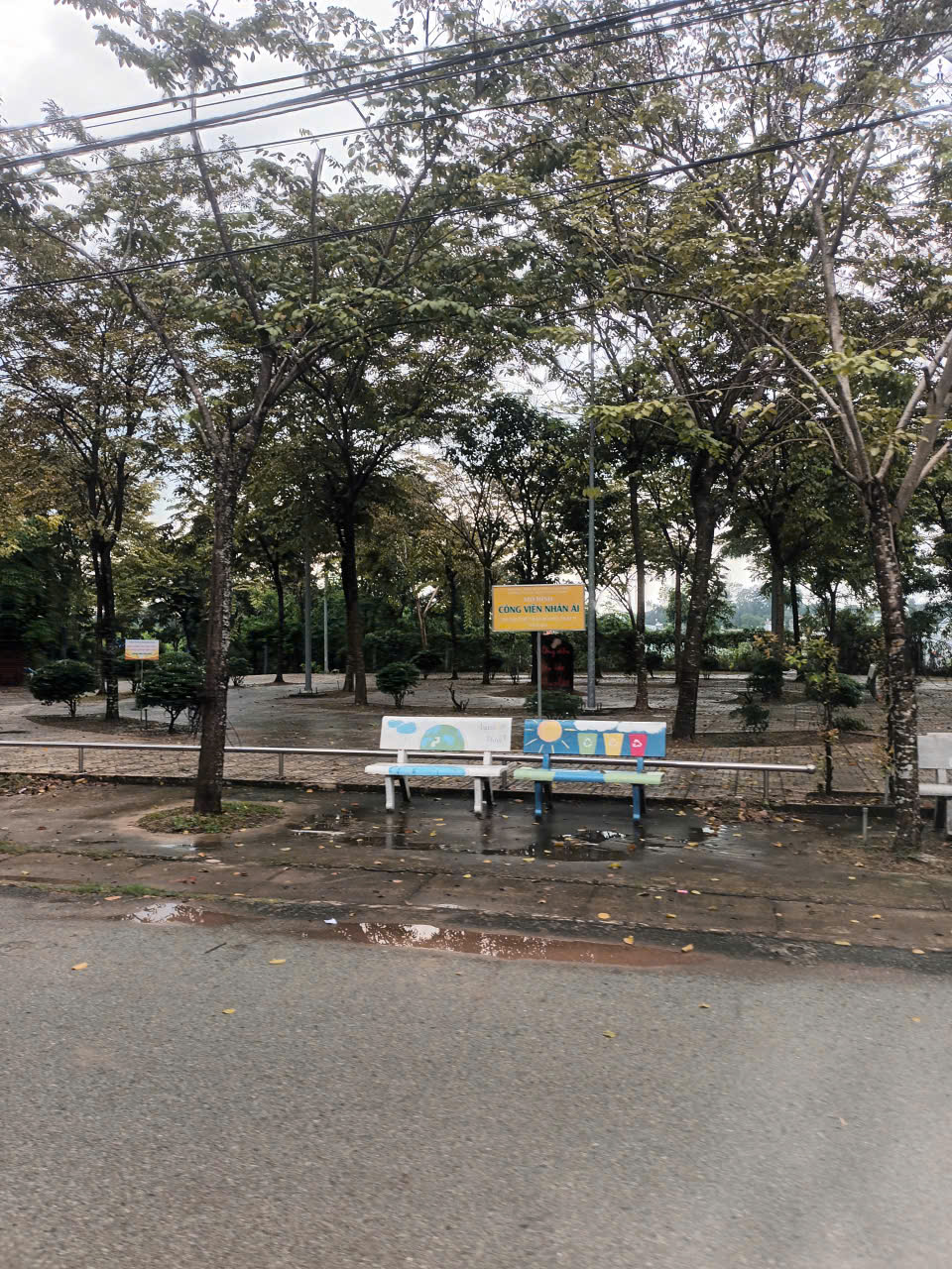CHÍNH CHỦ BÁN NHÀ KHU DÂN CƯ TƯƠNG BÌNH HIỆP CŨ – 125M² FULL THỔ 16015592
