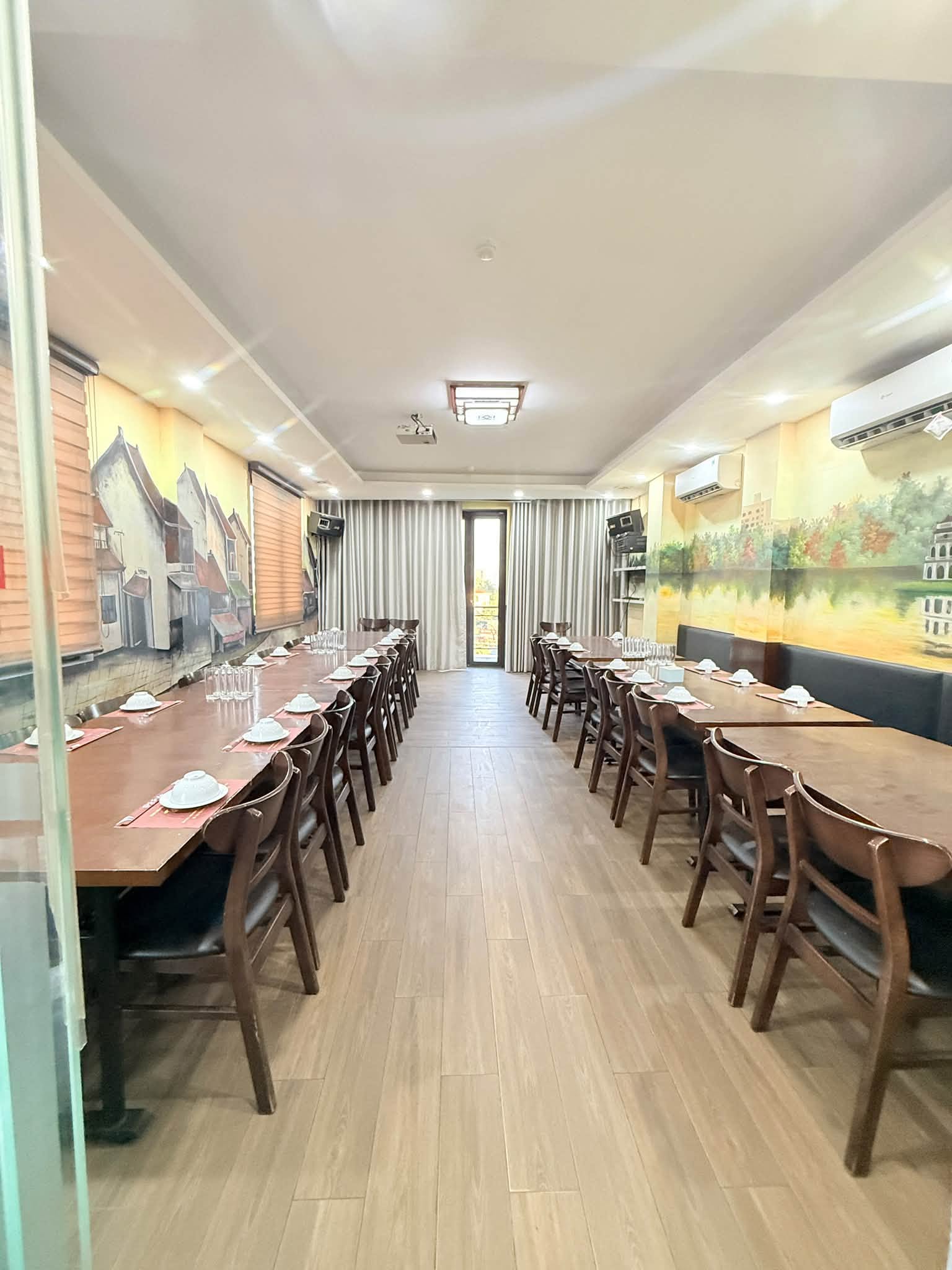 Bán nhà mặt phố Triệu Việt Vương, 50m2, 7 tầng thang máy, mặt tiền 4m, 54.5 tỉ, vỉa hè, hiếm 16015619