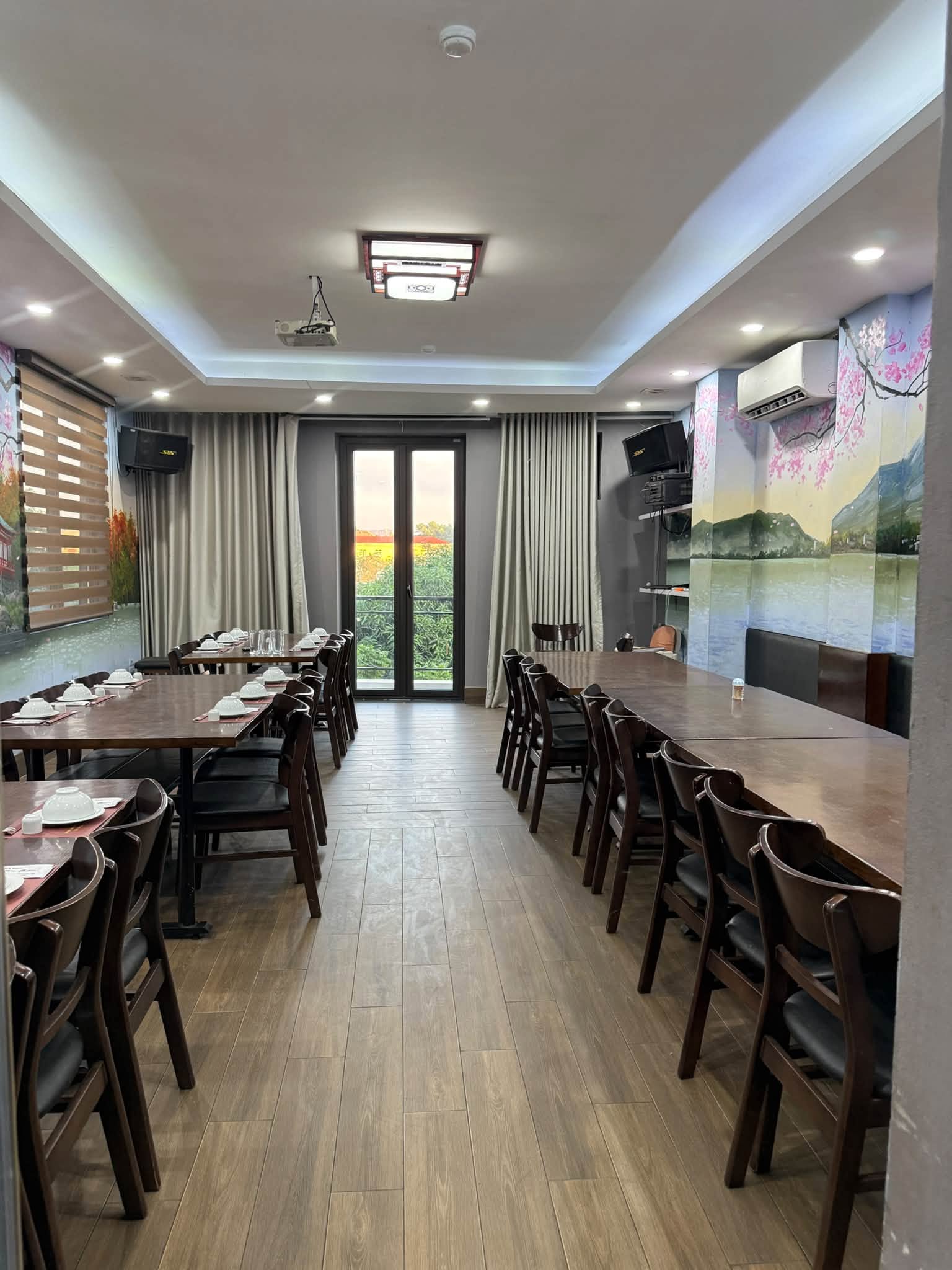 Bán nhà mặt phố Triệu Việt Vương, 50m2, 7 tầng thang máy, mặt tiền 4m, 54.5 tỉ, vỉa hè, hiếm 16015619