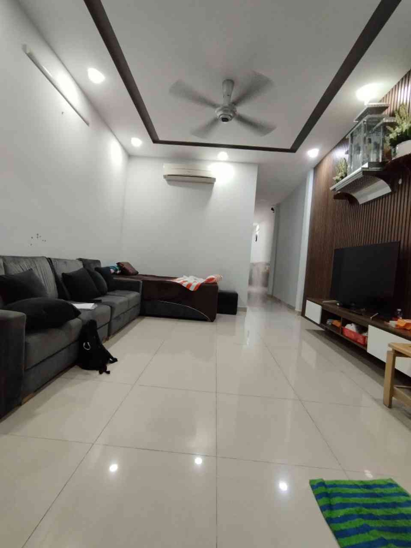 Bán nhà Phú Nhuận, gần Huỳnh Văn Bánh, 4x14.5 nở hậu 84m², 2 tầng 3PN, cách MT 1 căn nhà, nhỉnh 10 tỷ 16015623