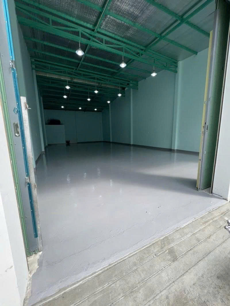 Bán nhà Mặt tiền Võ Oanh -  giao Nguyễn Gia Trí (D2), 8,6x17m, Cấp 4 - Tiện xây, chỉ 27,8 Tỷ. 16015625