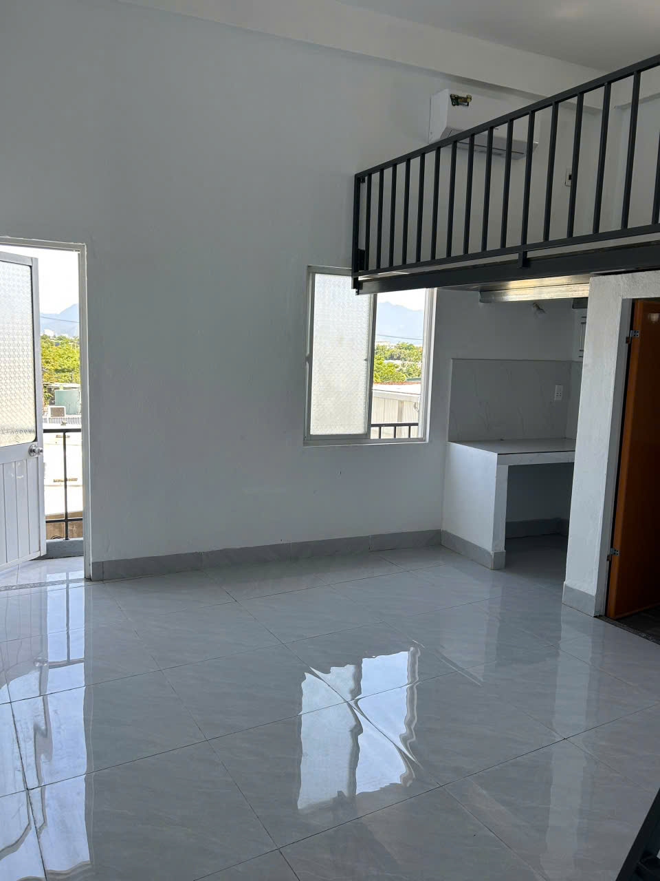 🔴💥Dãy trọ 3 tầng 10 phòng kiệt Ô TÔ K01 GÒ DƯ - Đang thuê FULL phòng - Nhà mới 16015654