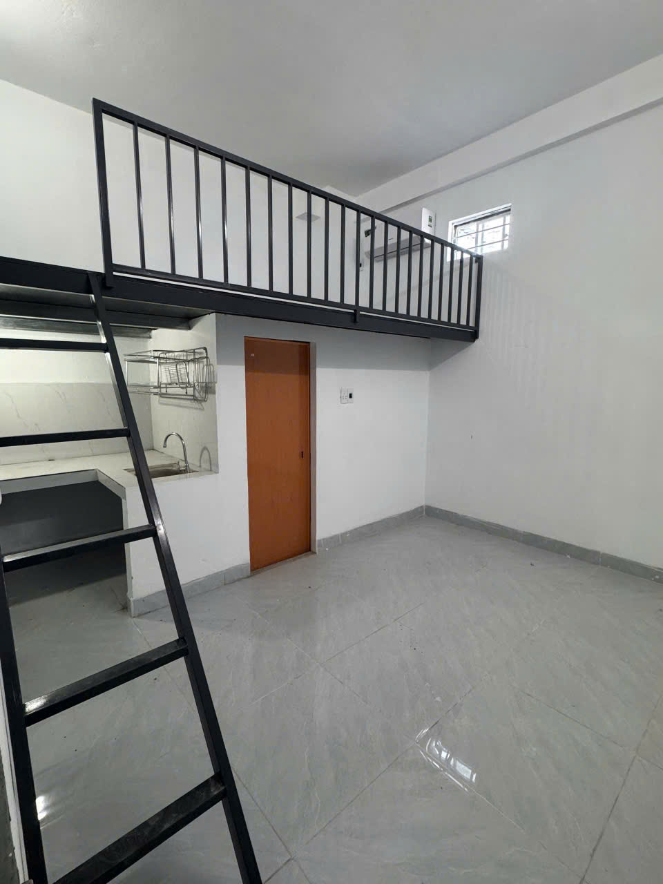 🔴💥Dãy trọ 3 tầng 10 phòng kiệt Ô TÔ K01 GÒ DƯ - Đang thuê FULL phòng - Nhà mới 16015654