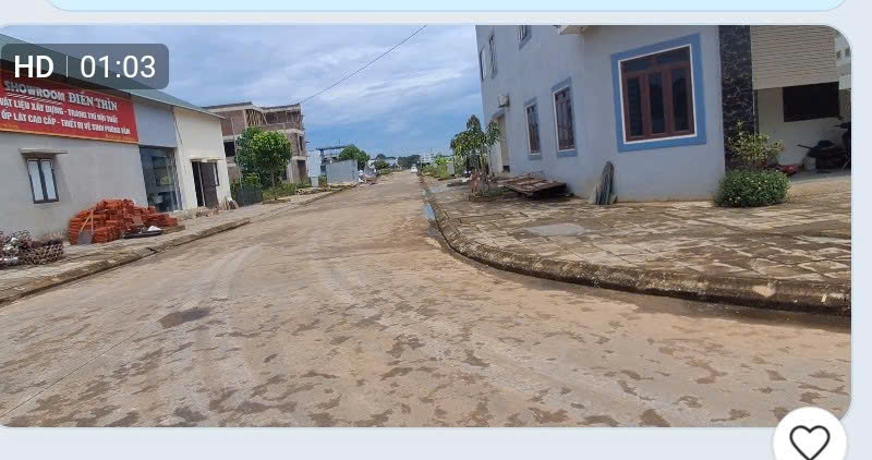 ĐẤT ĐẸP – GIÁ TỐT - CẦN BÁN NHANH LÔ ĐẤT NỀN KHU DÂN CƯ ĐỖI, Xã Hà Long, Hà Trung,Thanh Hóa 16015658