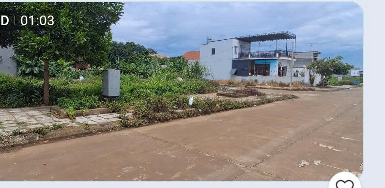 ĐẤT ĐẸP – GIÁ TỐT - CẦN BÁN NHANH LÔ ĐẤT NỀN KHU DÂN CƯ ĐỖI, Xã Hà Long, Hà Trung,Thanh Hóa 16015658