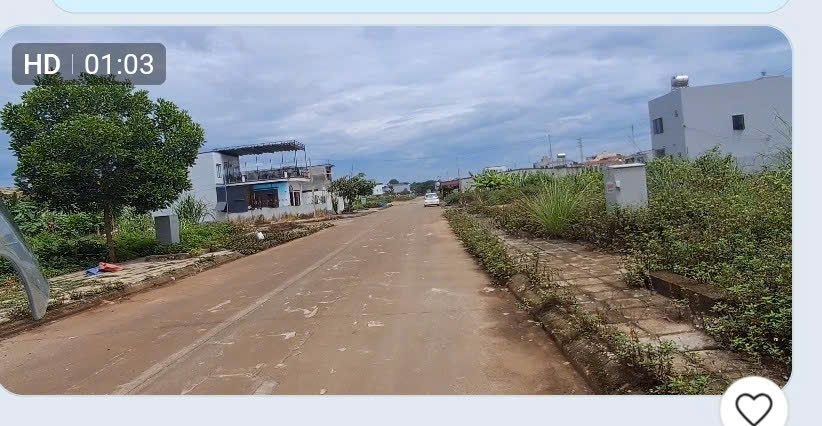ĐẤT ĐẸP – GIÁ TỐT - CẦN BÁN NHANH LÔ ĐẤT NỀN KHU DÂN CƯ ĐỖI, Xã Hà Long, Hà Trung,Thanh Hóa 16015658