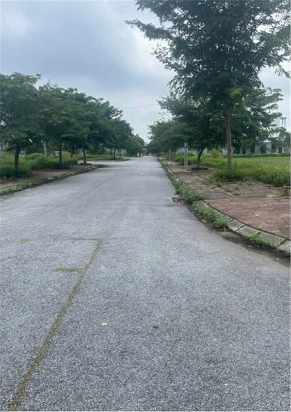 ĐẤT ĐẸP – GIÁ ĐẦU TƯ  – CHÍNH CHỦ CẦN BÁN 2 LÔ ĐẤT LIỀN KỀ TẠI Xã Nga Sơn, tỉnh Thanh Hóa 16015661