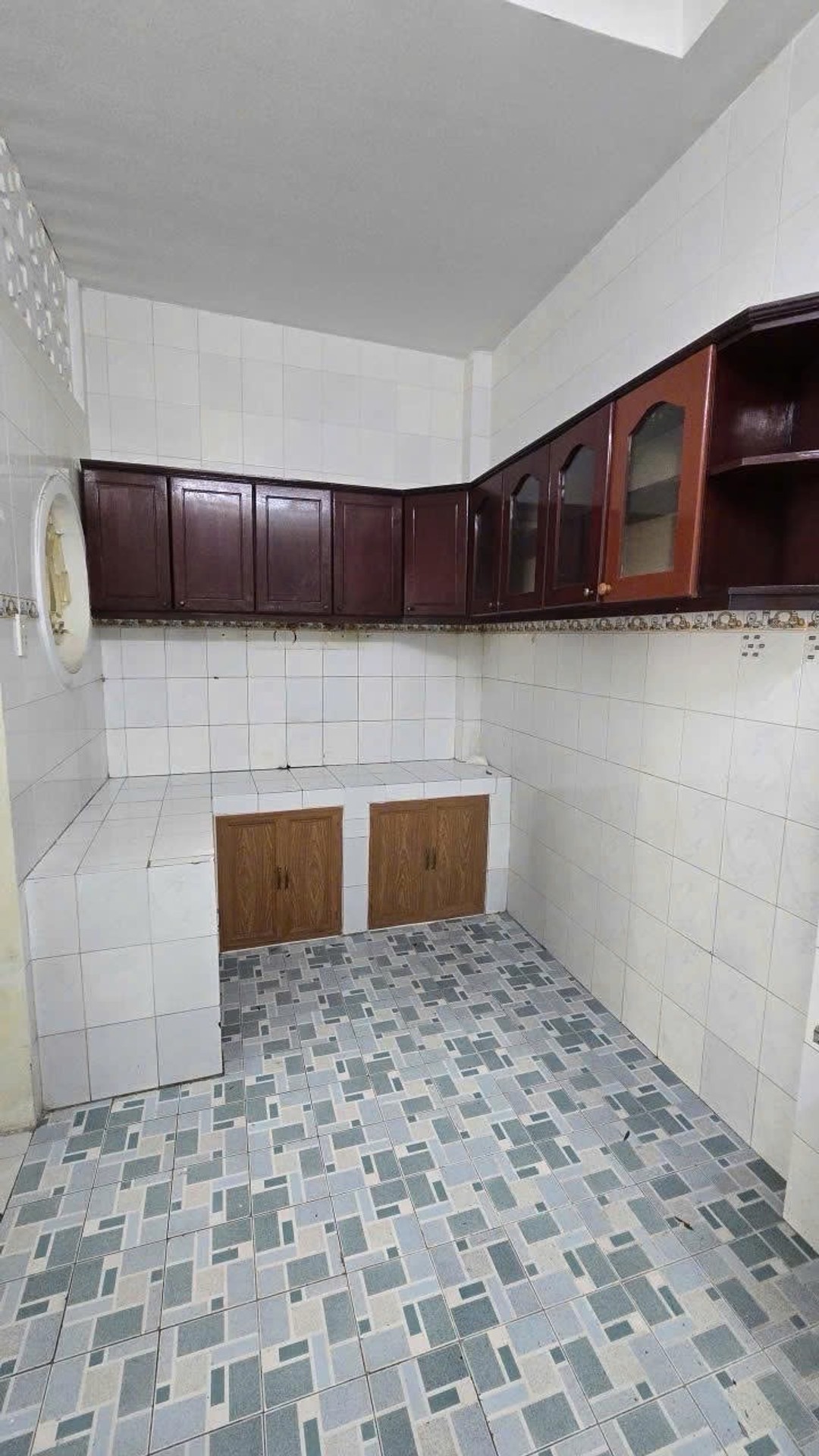 Bán nhà Phú Nhuận, gần Huỳnh Văn Bánh, hẻm xe hơi tránh 5m, 3.6x15 nở hậu 5m, 2 tầng, nhỉnh 10 tỷ 16015671