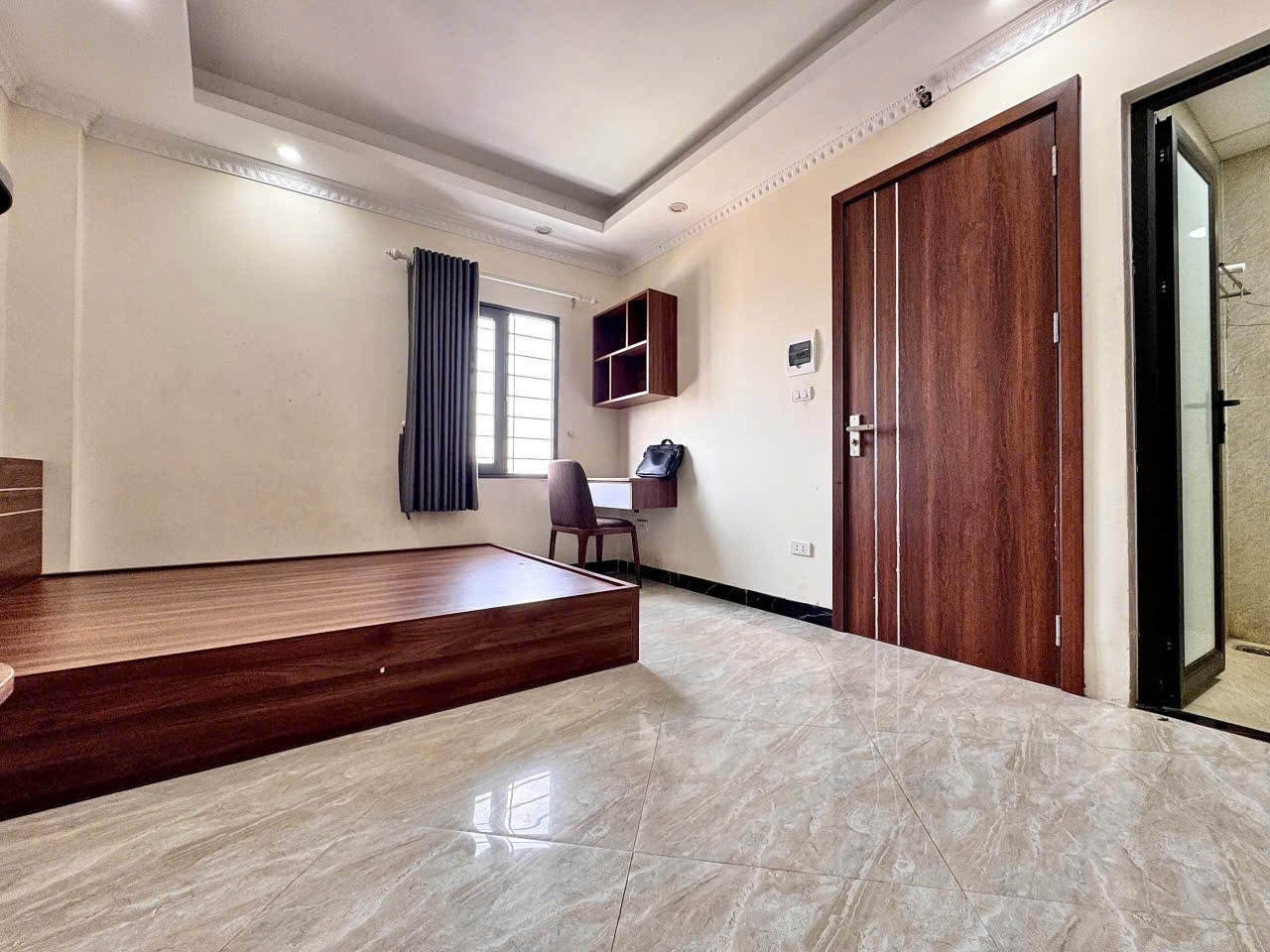 PASS PHÒNG 194 THANH ĐÀM, PHƯỜNG THANH TRÌ, QUẬN HOÀNG MAI, HÀ NỘI 16015666