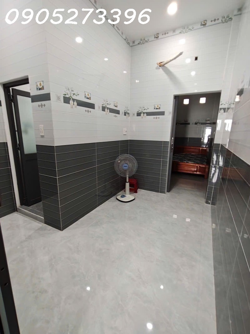 HXH TRÁNH - XE HƠI ĐẬU SÁT NHÀ - DIỆN TÍCH THỰC TẾ 54M2 - 2 TẦNG - NHÀ MỚI XÂY - CỰC ĐẸP - Ở NGAY. 16015683