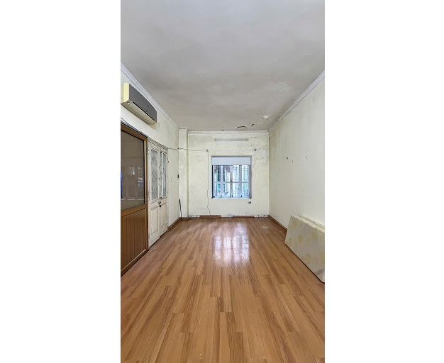 Chính chủ cho thuê nhà nguyên căn tại số 18 Nguyễn Thượng Hiền, Hai Bà Trưng, Hà Nội; 0912467931 16015694