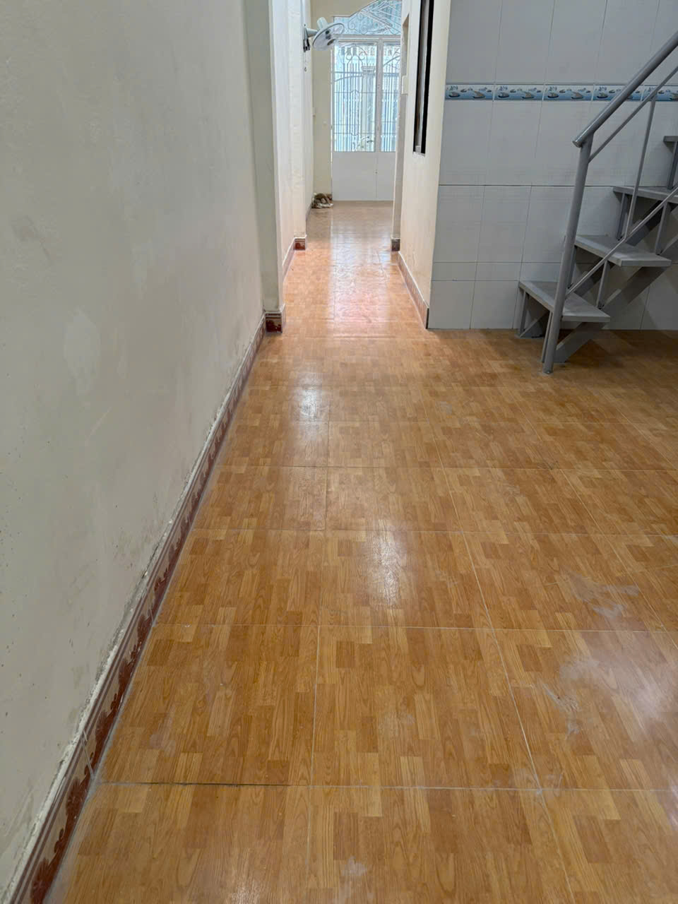 CHO THUÊ NHÀ 2PN CÓ GÁC LỬNG – TÂY THẠNH, TÂN PHÚ – 9 TRIỆU/THÁNG 16015713