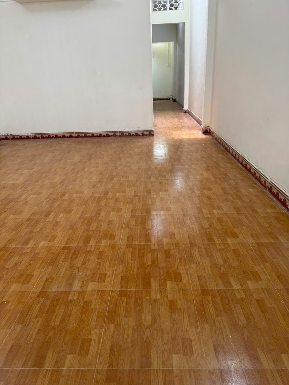 CHO THUÊ NHÀ 2PN CÓ GÁC LỬNG – TÂY THẠNH, TÂN PHÚ – 9 TRIỆU/THÁNG 16015713