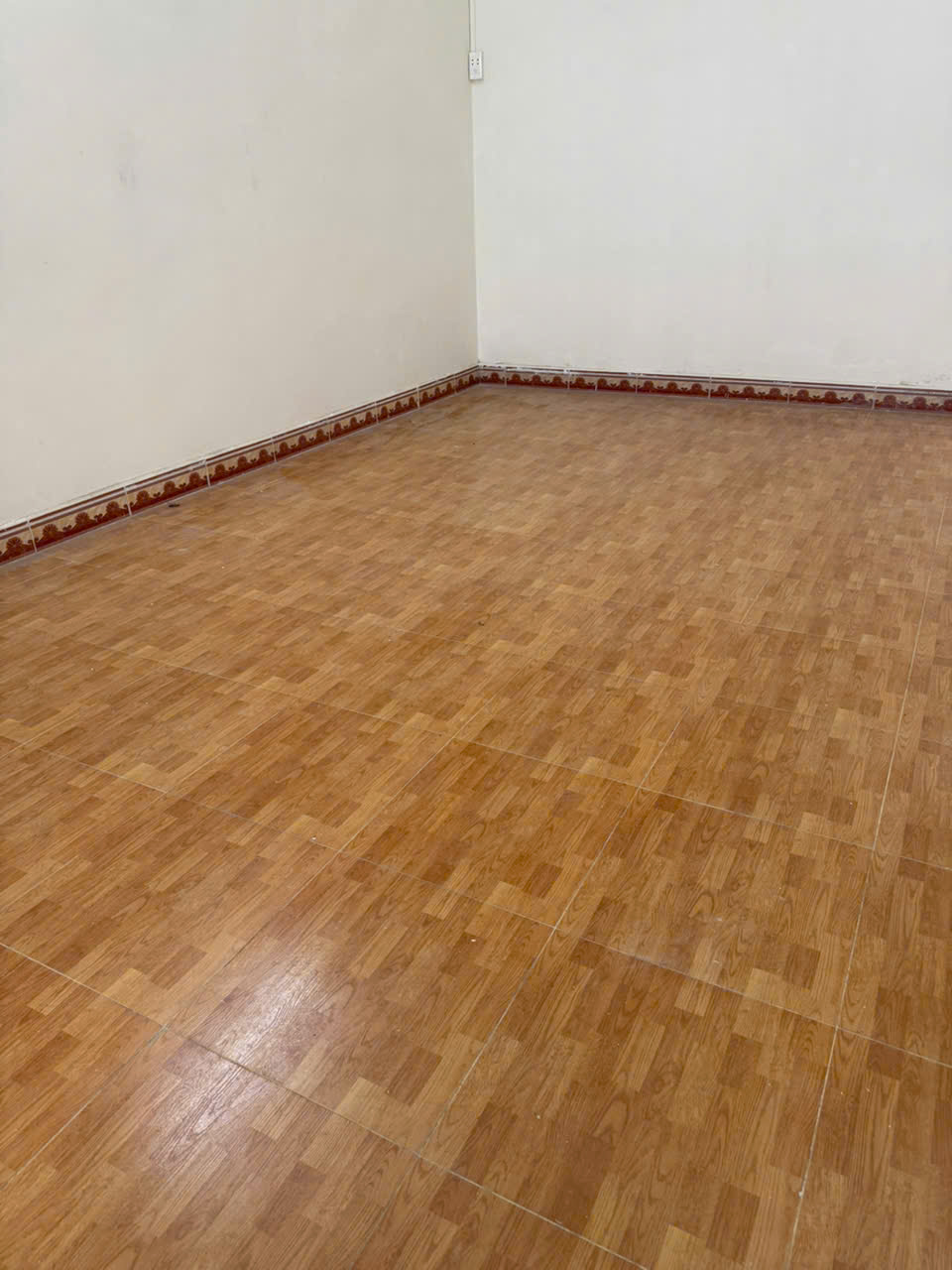 CHO THUÊ NHÀ 2PN CÓ GÁC LỬNG – TÂY THẠNH, TÂN PHÚ – 9 TRIỆU/THÁNG 16015713