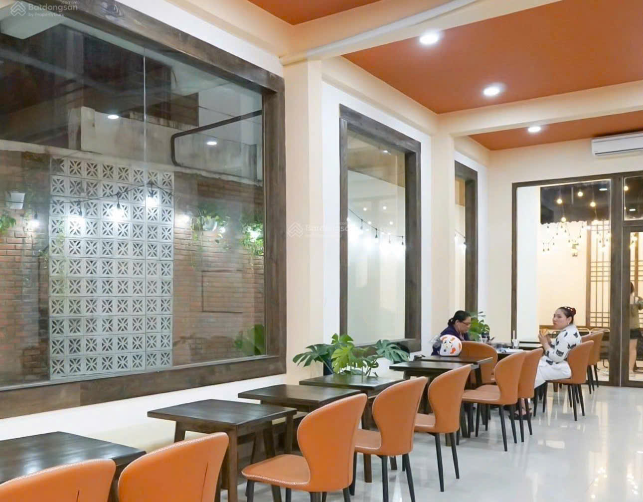 Siêu phẩm dòng tiền trung tâm TP giá từ 27 tỷ nay giảm còn 23 tỷ bán nhanh 16015727