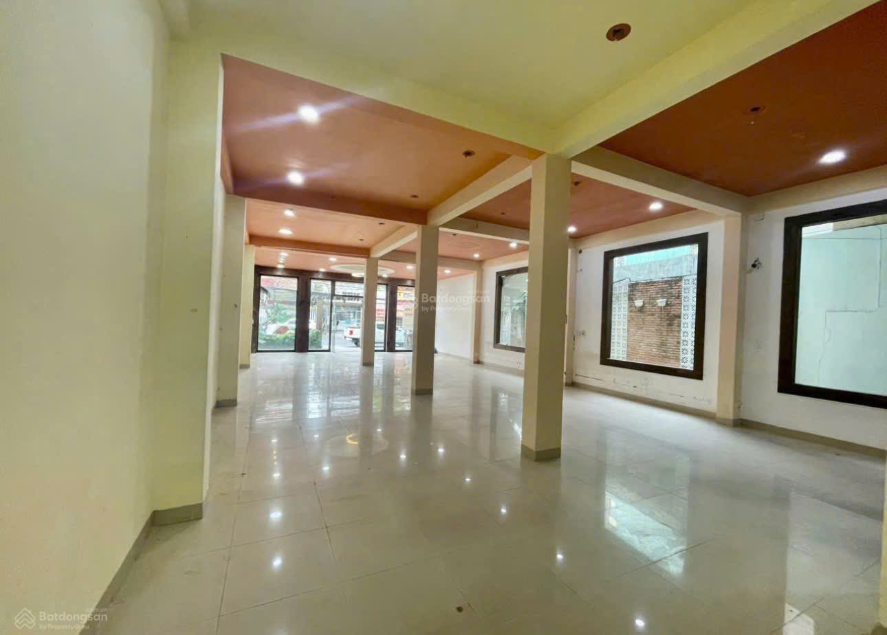 Siêu phẩm dòng tiền trung tâm TP giá từ 27 tỷ nay giảm còn 23 tỷ bán nhanh 16015727