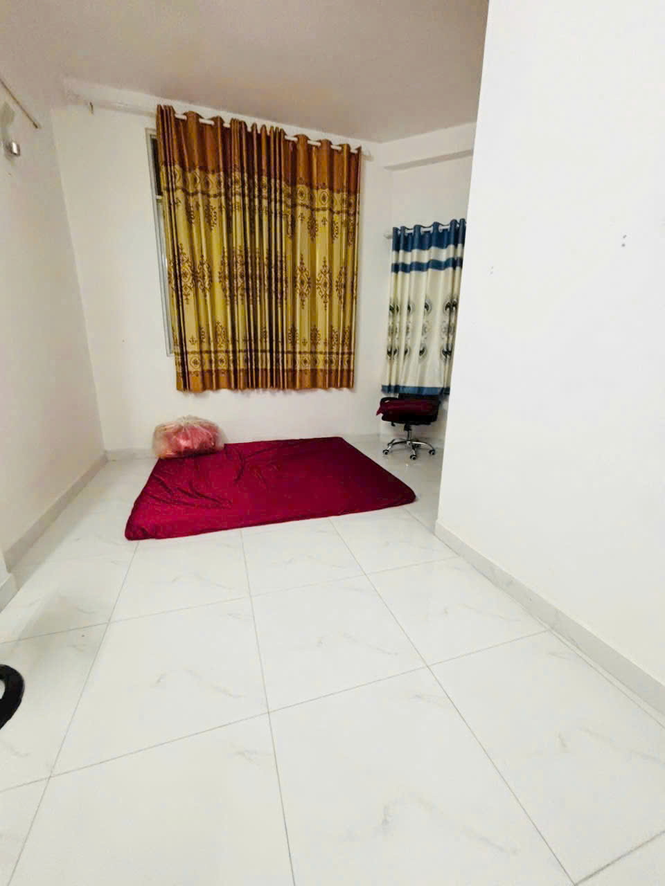 Nhà góc 4 tầng hẻm 769 Phạm Thế Hiển P.Chánh Hưng (P4Q8). Giá: 5.88 tỷ 16015736