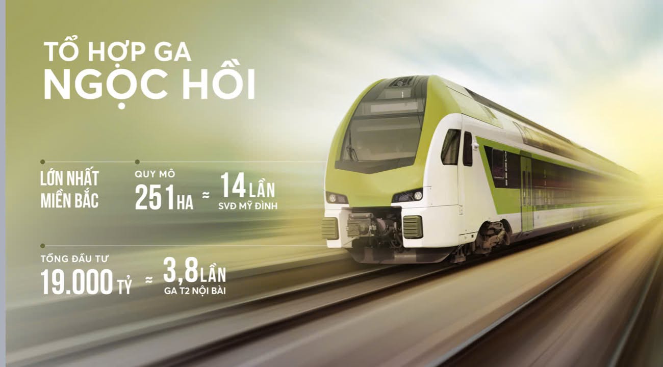 6,173 TỶ – CĂN 2PN SÂN VƯỜN TẠI GREENERA SOUTHMARK 16015740