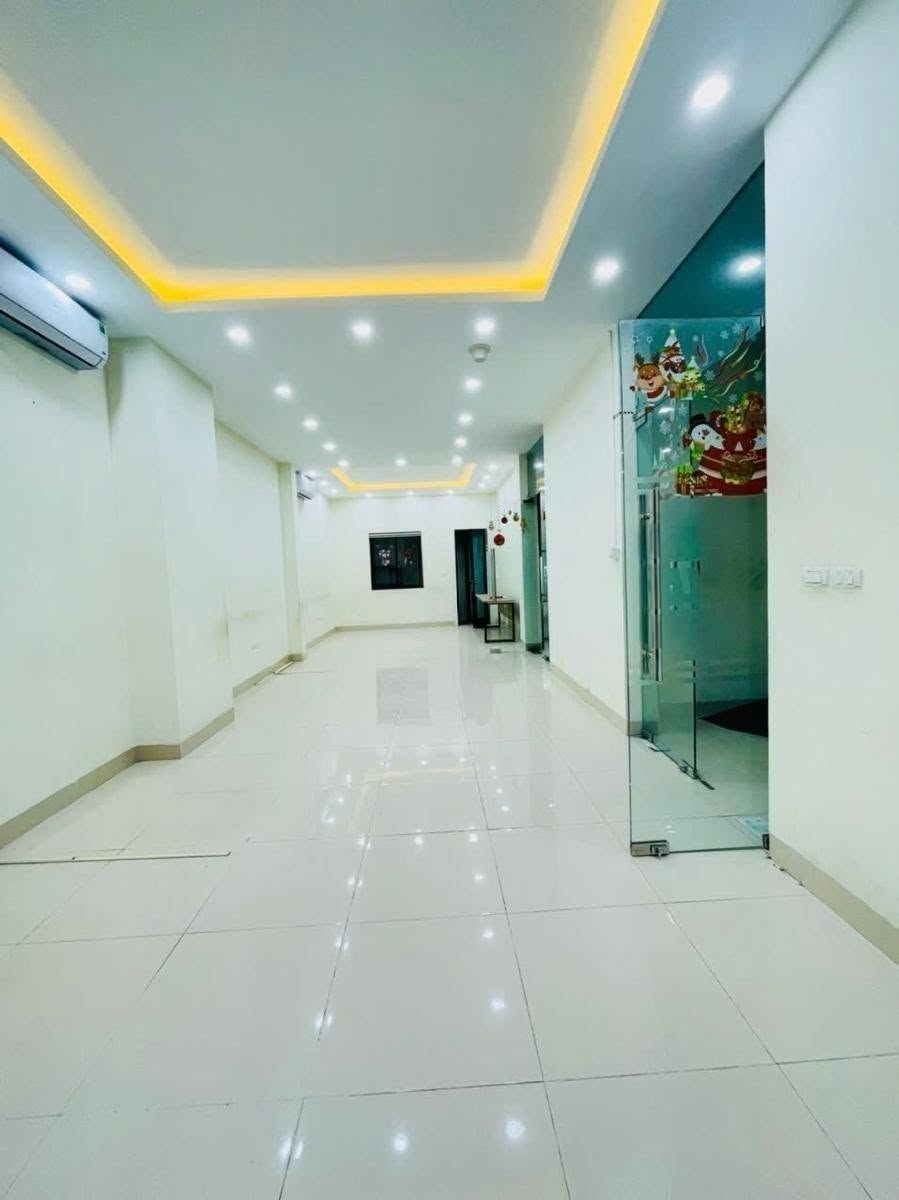 PHÂN LÔ HD MON HÀM NGHI – 96 MÉT VUÔNG – MẶT TIỀN 6 MÉT – 6 TẦNG – THANG MÁY – VỈA HÈ RỘNG – Ô TÔ 16015743