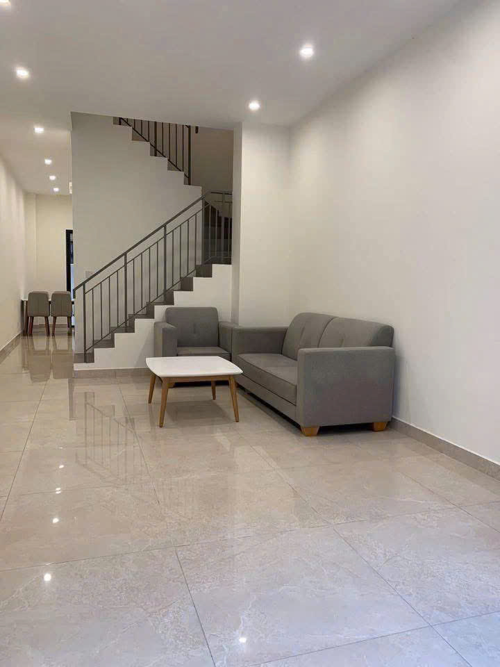 CHO THUÊ NHÀ LONG HƯNG – VĂN GIANG, HƯNG YÊN 16015750