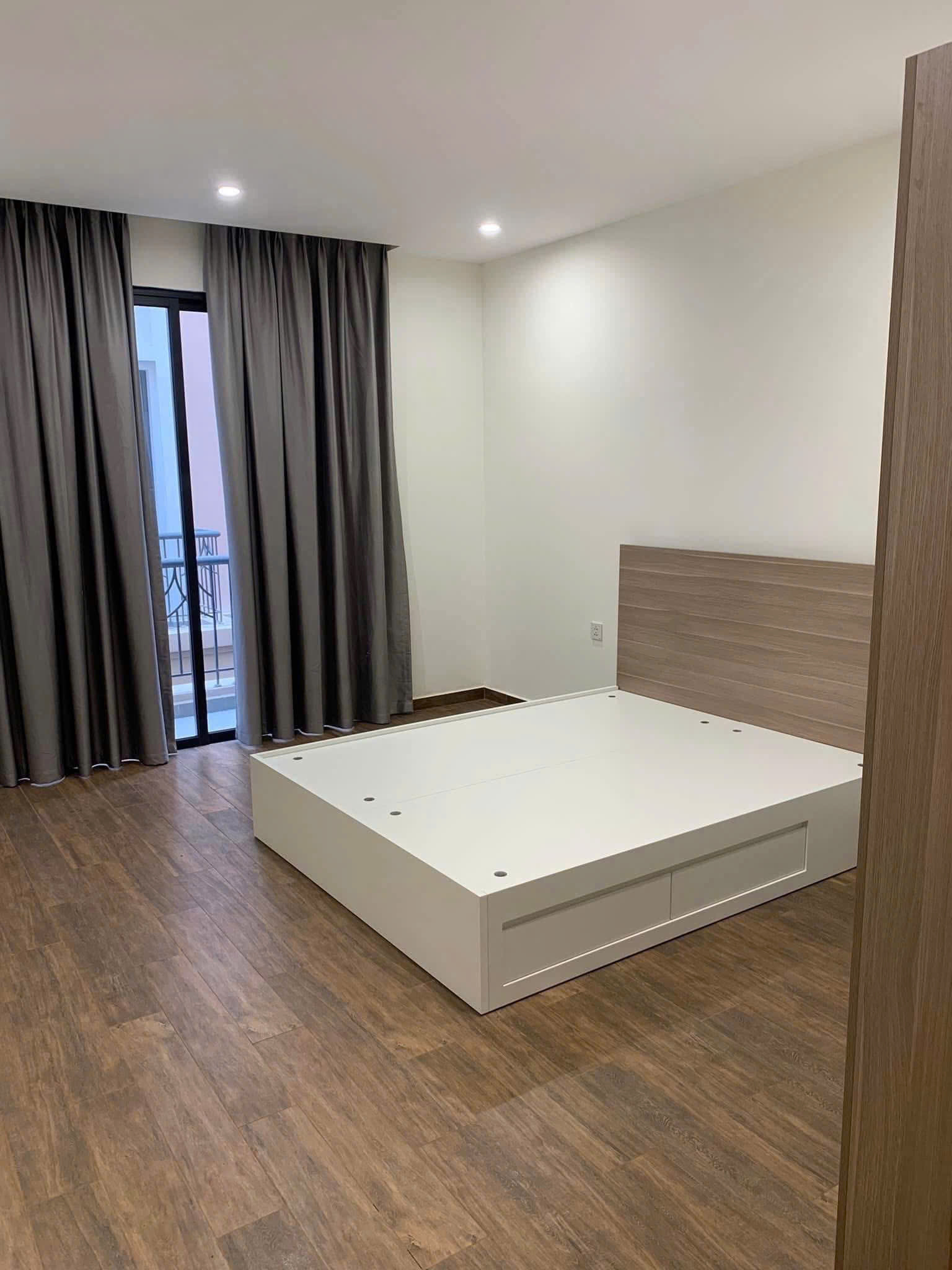 CHO THUÊ NHÀ LONG HƯNG – VĂN GIANG, HƯNG YÊN 16015750