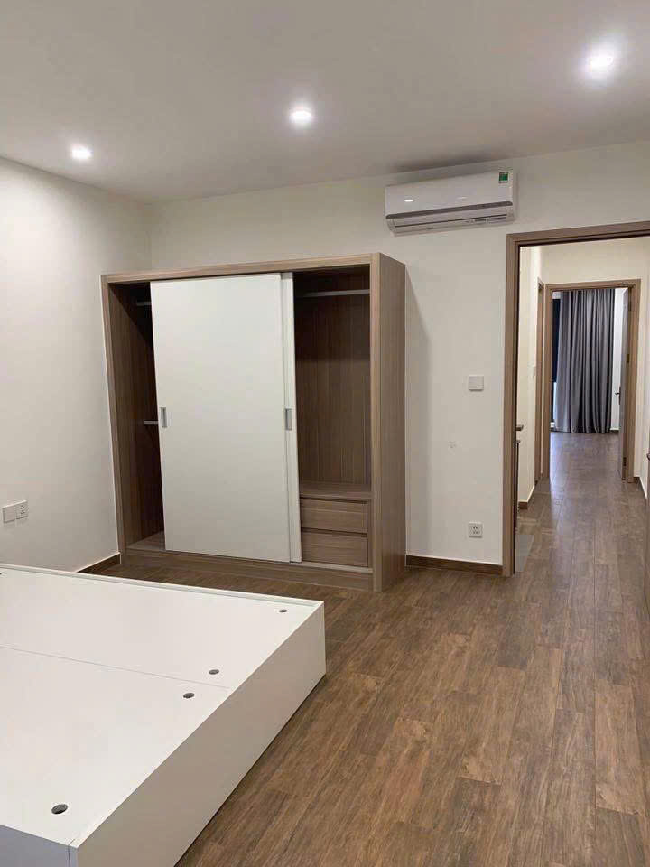 CHO THUÊ NHÀ LONG HƯNG – VĂN GIANG, HƯNG YÊN 16015750