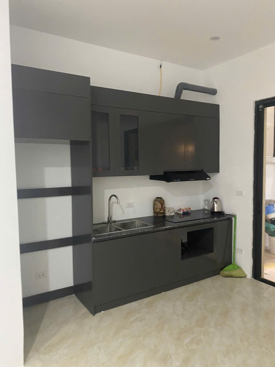 CHO THUÊ CĂN HỘ  THUỘC PHÂN KHU CỌ XANH,LONG HƯNG – ÂN THI, HƯNG YÊN  SAN HÔ 2 16015754