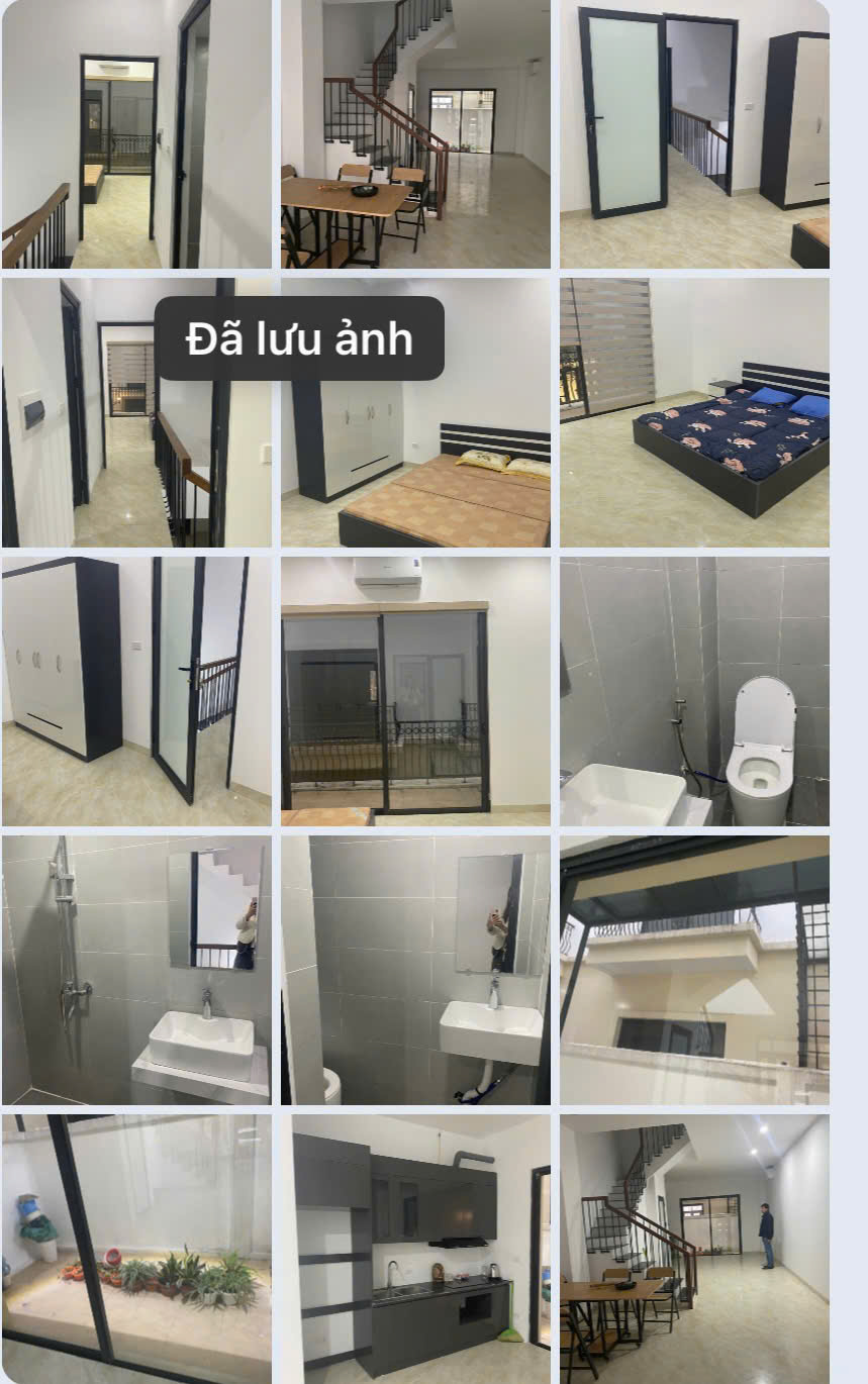 CHO THUÊ CĂN HỘ  THUỘC PHÂN KHU CỌ XANH,LONG HƯNG – ÂN THI, HƯNG YÊN  SAN HÔ 2 16015754