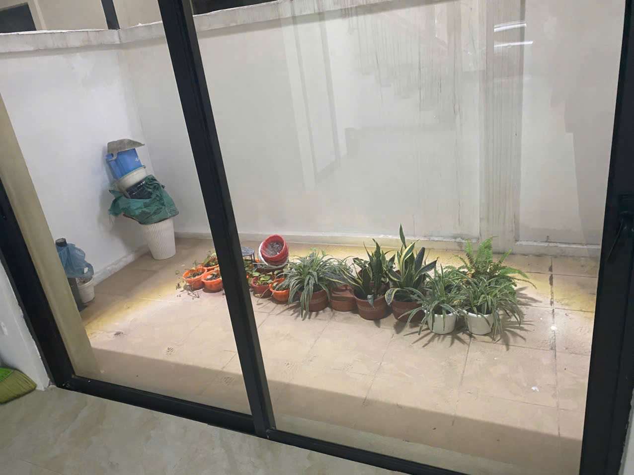 CHO THUÊ CĂN HỘ  THUỘC PHÂN KHU CỌ XANH,LONG HƯNG – ÂN THI, HƯNG YÊN  SAN HÔ 2 16015754