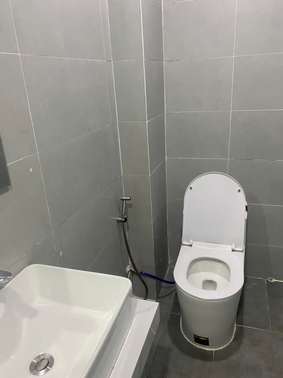 CHO THUÊ CĂN HỘ  THUỘC PHÂN KHU CỌ XANH,LONG HƯNG – ÂN THI, HƯNG YÊN  SAN HÔ 2 16015754
