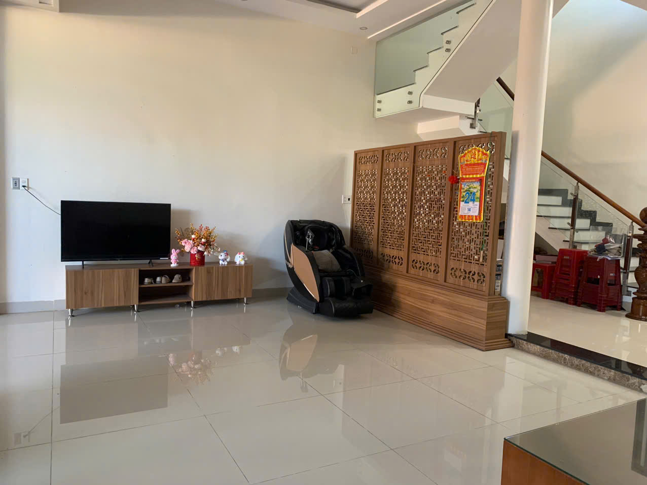 BÁN ĐẤT KHU TĐC TAM QUANG 2 – NÚI THÀNH, QUẢNG NAM 16015755