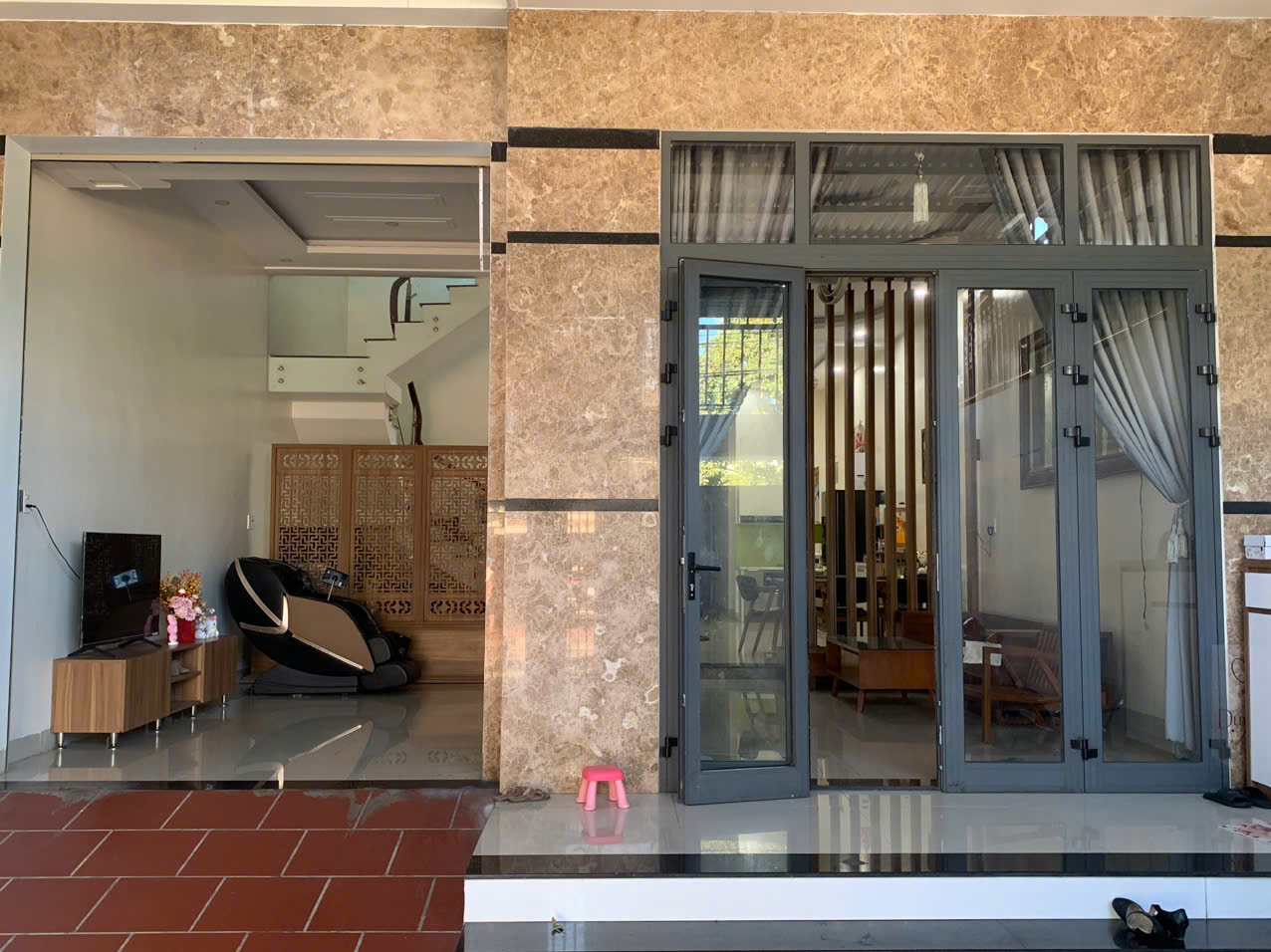 BÁN ĐẤT KHU TĐC TAM QUANG 2 – NÚI THÀNH, QUẢNG NAM 16015755