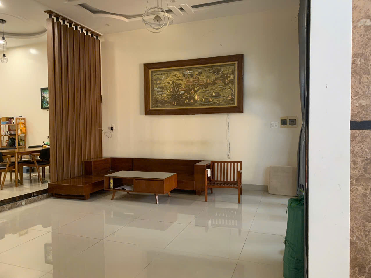 BÁN ĐẤT KHU TĐC TAM QUANG 2 – NÚI THÀNH, QUẢNG NAM 16015755