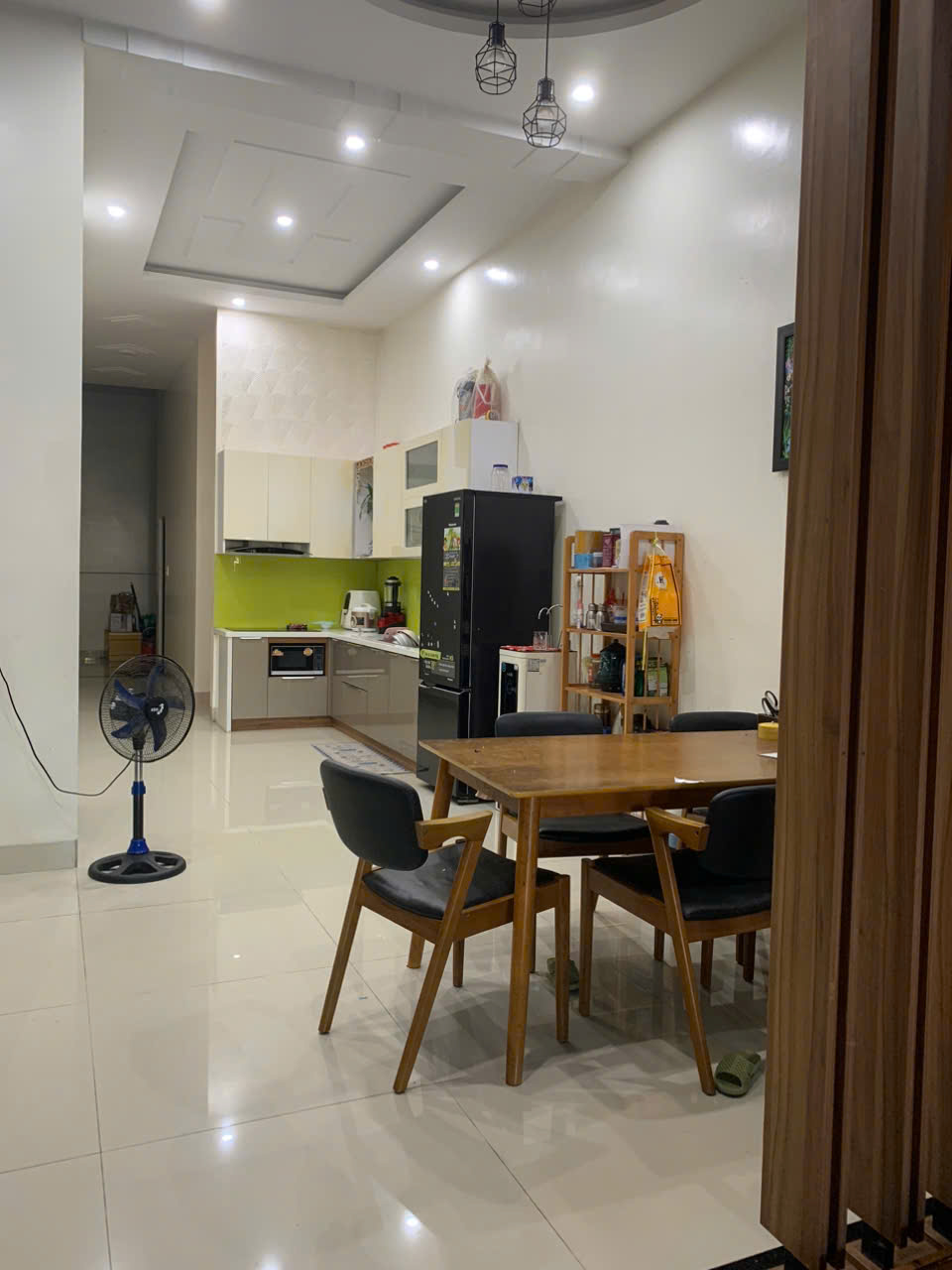 BÁN ĐẤT KHU TĐC TAM QUANG 2 – NÚI THÀNH, QUẢNG NAM 16015755