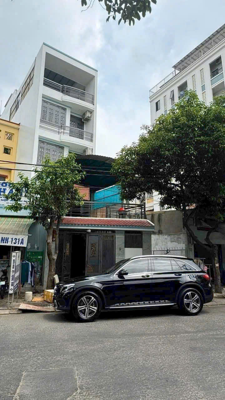 CHÍNH CHỦ CHO THUÊ NHÀ MẶT TIỀN CỐNG LỞ – NGAY NGÃ BA PHẠM VĂN BẠCH, TÂN BÌNH 16015764