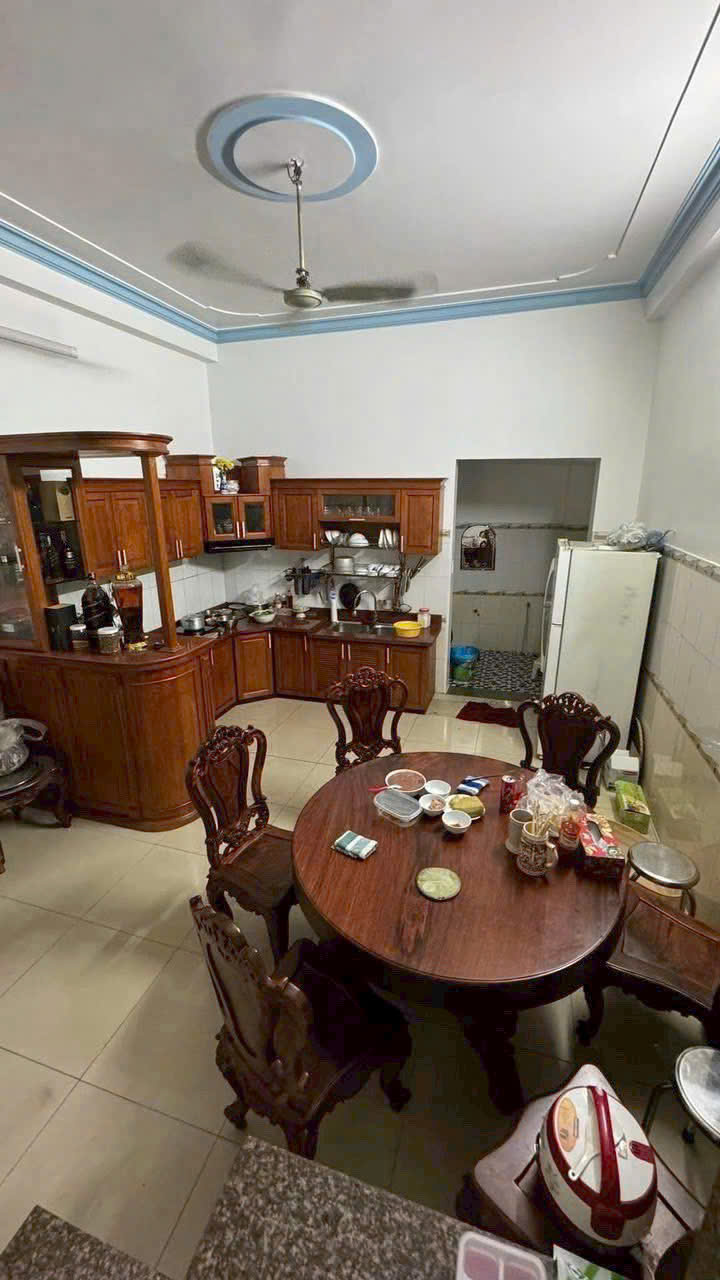 CHÍNH CHỦ CHO THUÊ NHÀ MẶT TIỀN CỐNG LỞ – NGAY NGÃ BA PHẠM VĂN BẠCH, TÂN BÌNH 16015764