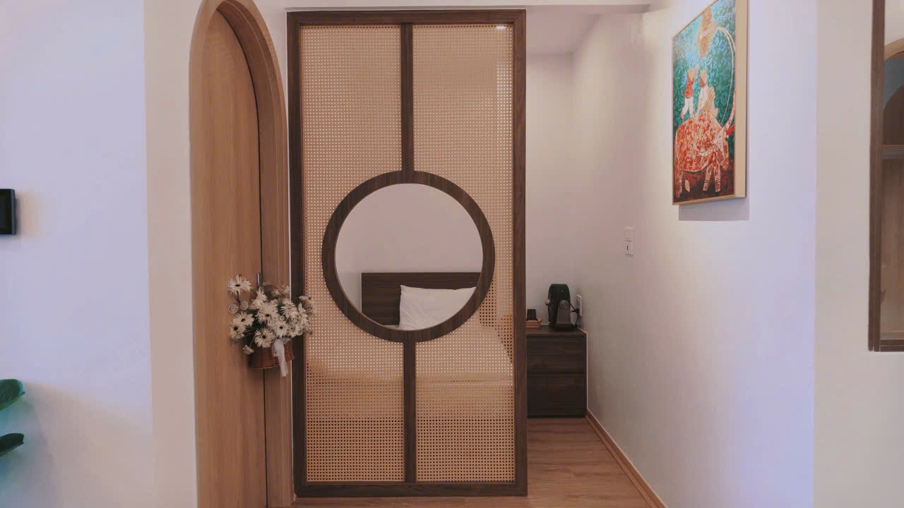 Cho thuê chung cư ngắn hạn và dài hạn tại Thanh Hóa 16015766