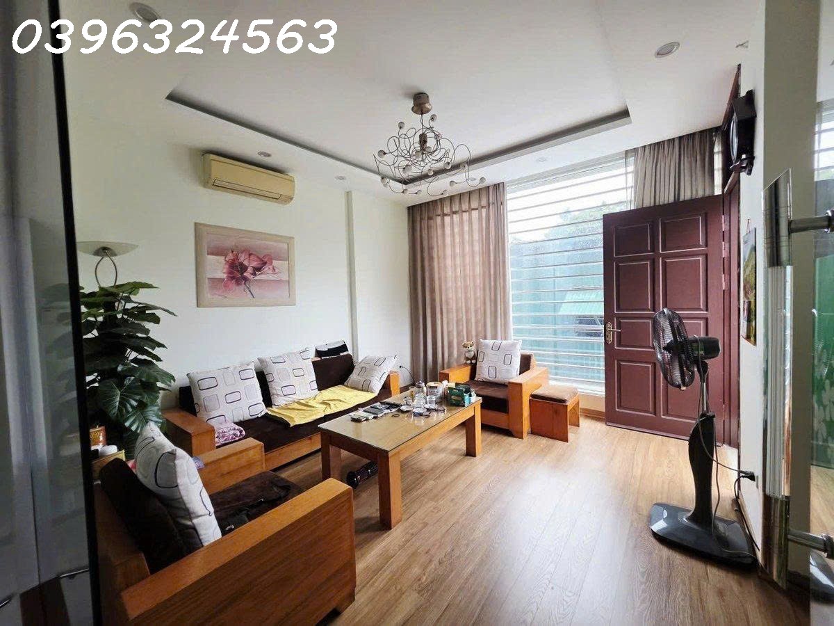 CHÍNH CHỦ GỬI BÁN NHÀ PHỐ TRẦN QUỐC HOÀN – CẦU GIẤY 5 TẦNG LÔ GÓC, Ô TÔ VÀO NHÀ, CÁCH PHỐ 1 NHÀ, 16015781