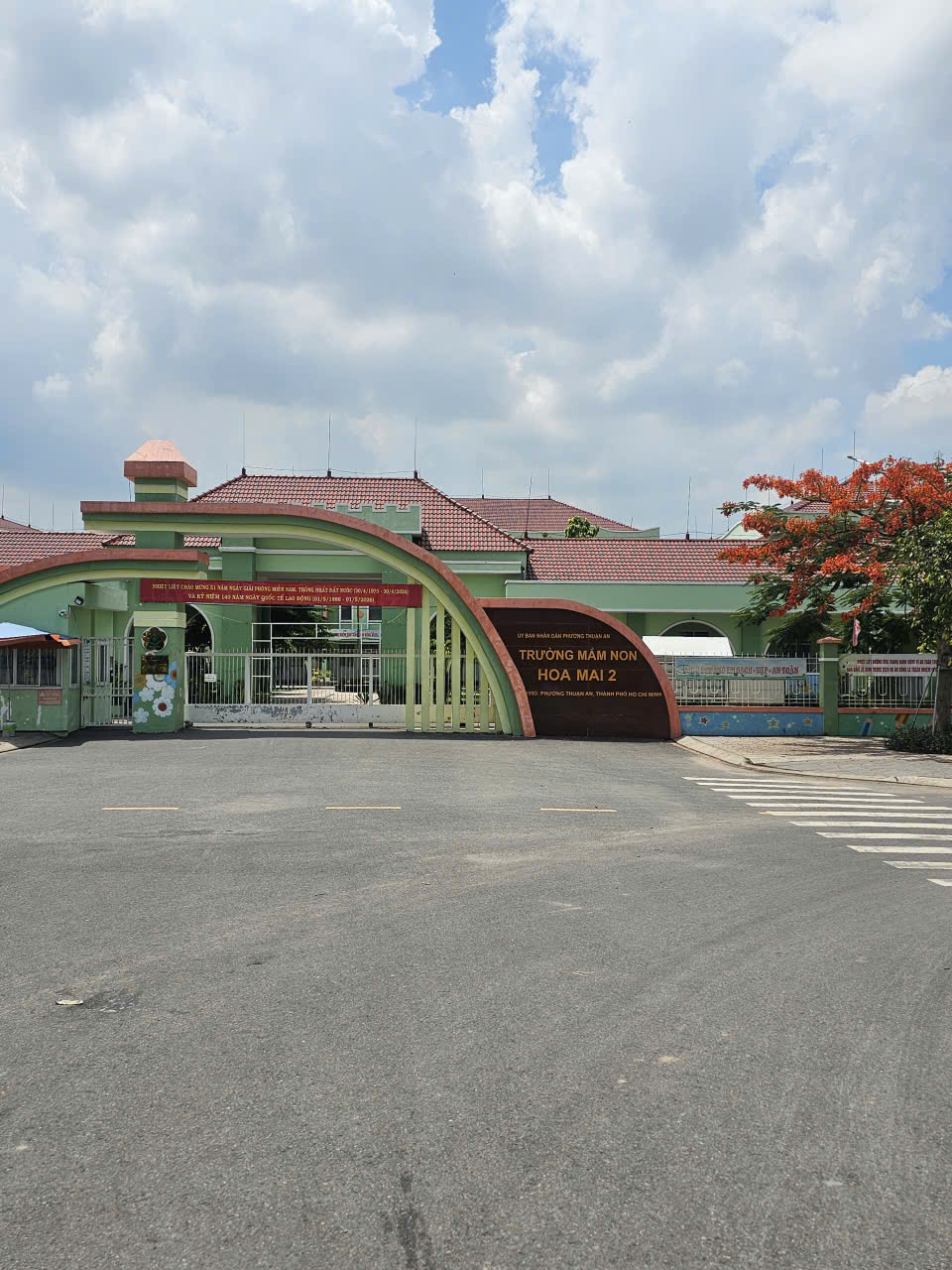 CHÍNH CHỦ EM CẦN BÁN LÔ ĐẤT 282m  TẶNG NHÀ CẤP 4, Hẻm tô -  ĐANG CHO THUÊ CÓ THU NHẬP ỔN ĐỊNH HÀNG 16015785