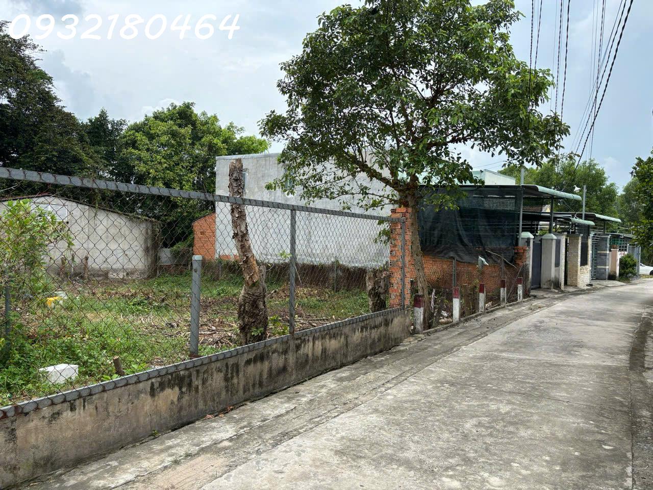 BÁN ĐẤT NỞ HẬU HẺM XE HƠI – ĐƯỜNG ĐẠI LỘ BÌNH DƯƠNG, P HIỆP AN, TP THỦ DẦU MỘT 16015788