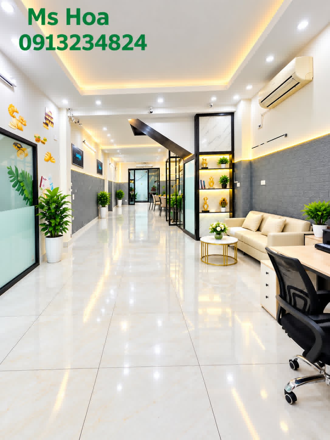 BÁN GẤP NHÀ GIẢNG VÕ_ ĐÊ LA THÀNH TT BA ĐÌNH KD VỈA HÈ Ô TÔ TRÁNH 50M X 5 TẦNG NHỈNH 25 TỶ  16015798