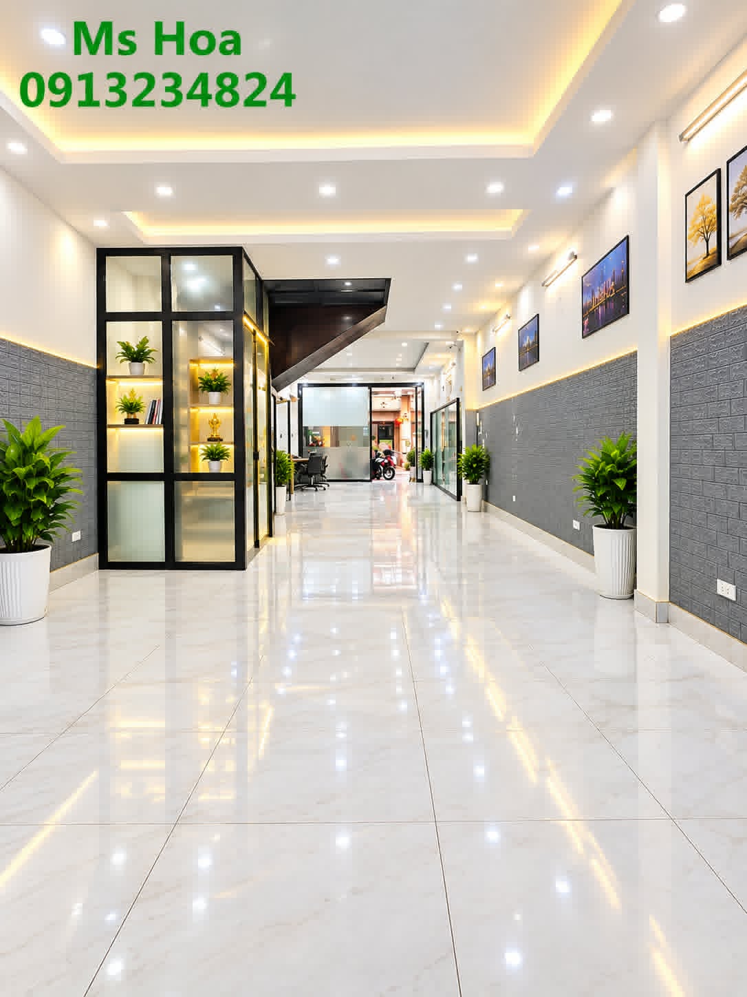 BÁN GẤP NHÀ GIẢNG VÕ_ ĐÊ LA THÀNH TT BA ĐÌNH KD VỈA HÈ Ô TÔ TRÁNH 50M X 5 TẦNG NHỈNH 25 TỶ  16015798