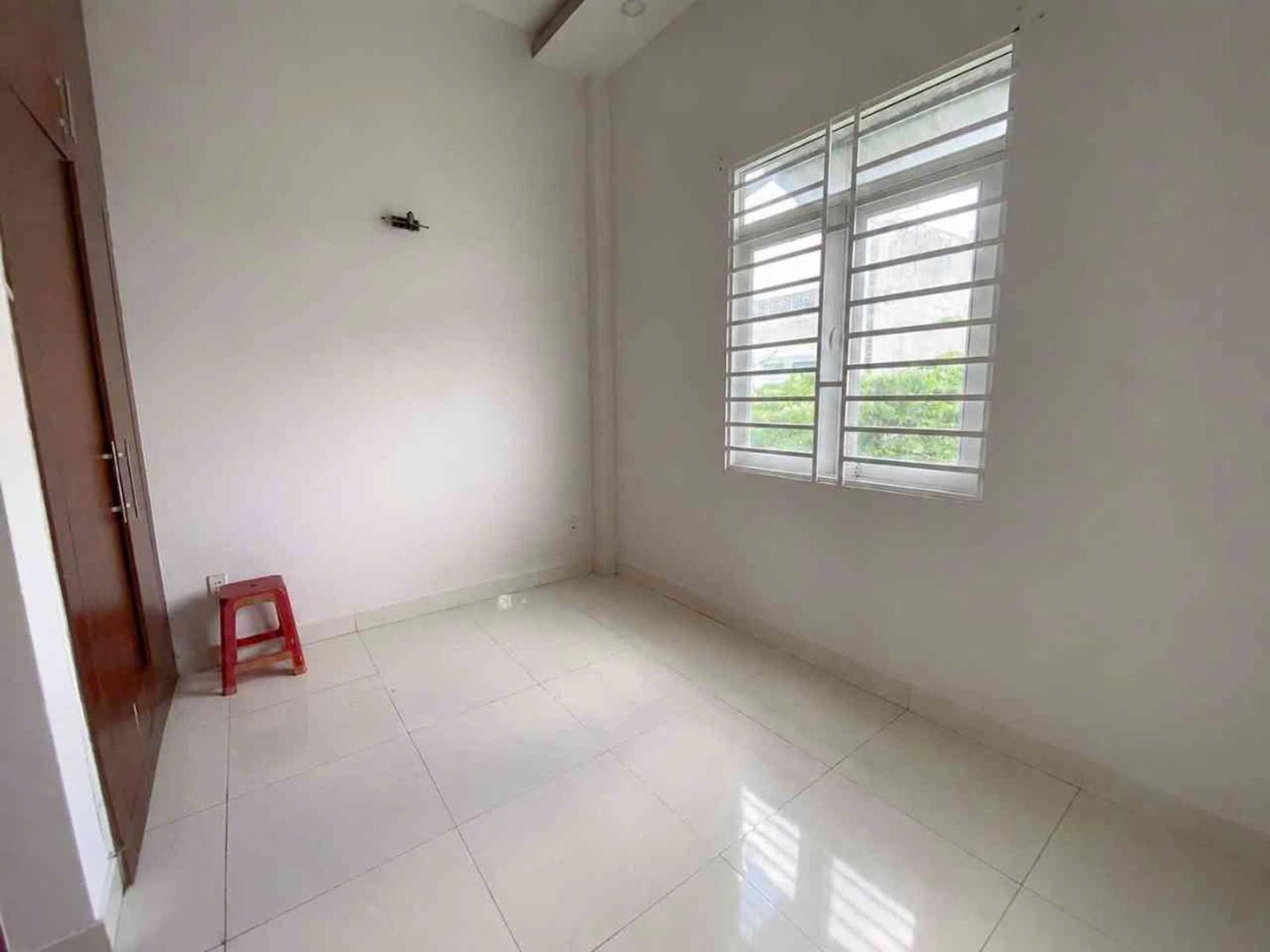 Bán nhà Thạnh Xuân, Quận 12, 51m2, hẻm ô tô gần chợ Minh Phát, 4,45 tỷ 16015803